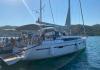 Bavaria Cruiser 46 2023