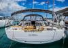 Hanse 460 2024
