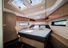 Hanse 460 2024  Segelyacht Charter