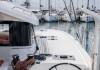 Excess 14 2024  Yacht mieten