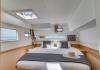 Lagoon 42 2024  Wochenpreis