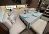 Oceanis 46.1 2023  Wochenmiete