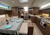 Oceanis 46.1 2023  5 Kabinen