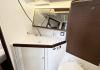 Oceanis 46.1 2023 Segelboot Charter