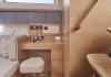 Elan Impression 45 2023  Segelyacht Charter