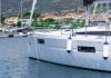 Elan Impression 45 2023  Wochenmiete