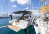 Elan Impression 45 2023  Segelyacht Charter