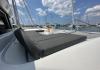 Lagoon 46 2023  Boot mieten