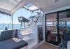 Lagoon 42 2023  Wochencharter