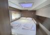 Bali 4.6 2023  Yacht mieten