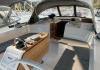 Bavaria Cruiser 46 2023  yachtcharter