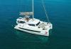 Bali Catspace 2023  Yacht mieten
