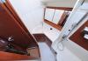 Hanse 388 2023  Segelurlaub