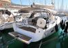 Hanse 388 2023  Charter