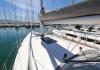 Hanse 388 2023  Charter