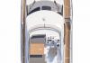 Antares 11 2023  yachtcharter