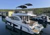 Antares 11 2023  charter Motoryacht Kroatien