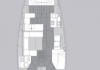 Elan Impression 50.1 2023  yachtcharter