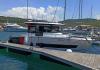 Merry Fisher 895 Sport Offshore 2023  charter Motoryacht Kroatien