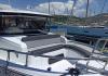 Merry Fisher 895 Sport Offshore 2023  2 Kabinen