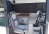 Merry Fisher 895 Sport Offshore 2023  Primošten