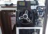 Merry Fisher 895 Sport Offshore 2023 Motorboot mieten