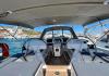 Hanse 458 2022  Segelyacht Charter