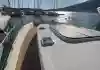 Delphia Escape 1350 2015  yachtcharter