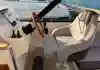 Delphia Escape 1350 2015  yachtcharter Trogir
