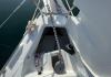 Oceanis 34.1 2023  yachtcharter Split