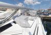 Oceanis 46.1 2023  4 Kabinen