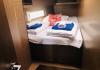 Oceanis 46.1 2023 Segelyacht Charter