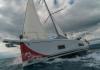 Oceanis 46.1 2023  charter Segelyacht Kroatien