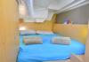 Oceanis 35 2015  Segelyacht mieten