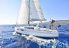 Oceanis 35 2015  Boot mieten Kos