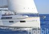 Oceanis 35 2015  Boot mieten Kos