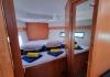 Bavaria C42 2022 Trogir Kroatien