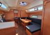 Bavaria C42 2022 2022 gebaut
