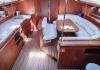 Sun Odyssey 49 2006  yachtcharter