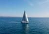 Hanse 588 2023  4 Kabinen