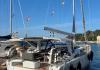 Hanse 588 2023