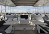 Hanse 588 2023