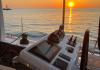 Hanse 588 2023  Kroatien