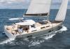 Hanse 588 2023