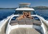 Prestige 630S 2018  Boot mieten