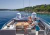 Prestige 630S 2018  Boot mieten