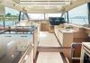 Prestige 630S 2018  Yacht mieten Trogir