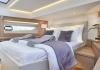 Prestige 630S 2018  Yacht mieten Trogir