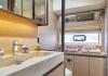Prestige 630S 2018  Yacht mieten Trogir