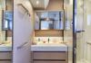 Prestige 630S 2018  Boot mieten